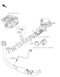 injection de carburant