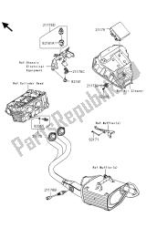 injection de carburant