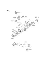 schakelmechanisme