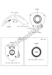 decalcomanie (m.f.s.black)