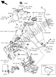 benzinetank