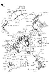 capota (interna)