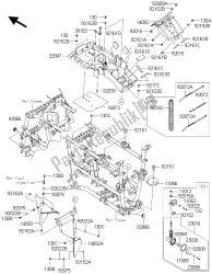 frame hulpstukken