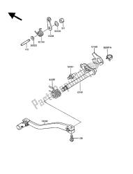 schakelmechanisme