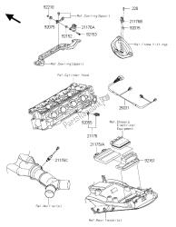 FUEL INJECTION