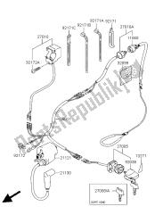 IGNITION SYSTEM