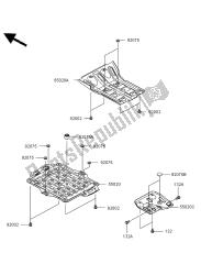 OPTIONAL PARTS (GUARD)