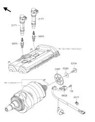 IGNITION SYSTEM