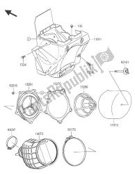 purificateur d'air