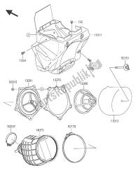 purificateur d'air