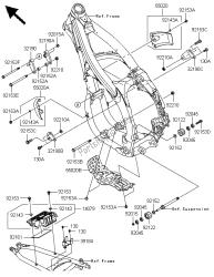 FRAME FITTINGS