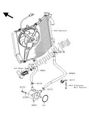 OIL COOLER