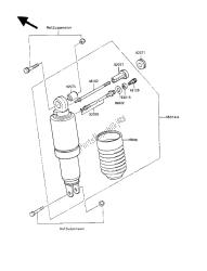 SHOCK ABSORBER(S)