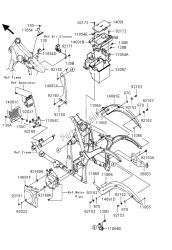 FRAME FITTINGS