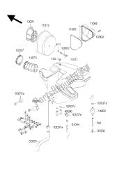 purificateur d'air