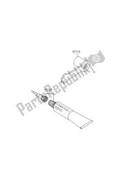 outils propriétaires