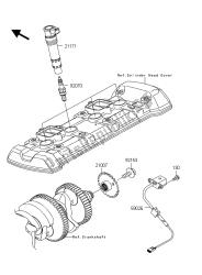 IGNITION SYSTEM