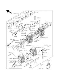 carburator