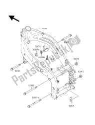 FRAME FITTINGS