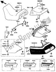 asiento