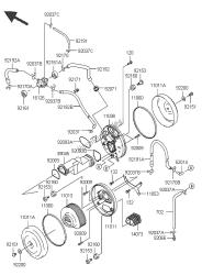 purificateur d'air