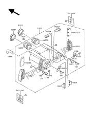 purificateur d'air