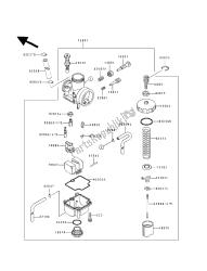 carburator