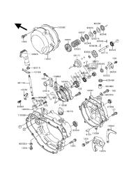 capot (s) moteur