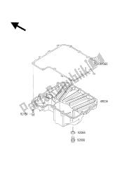 OIL PAN