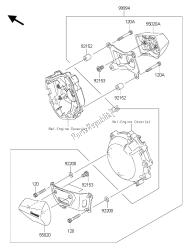 accessoire (motorbescherming)