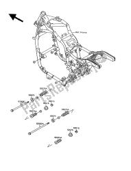 FRAME FITTINGS