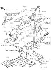 FUEL INJECTION