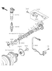 IGNITION SYSTEM