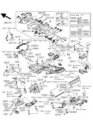 CHASSIS ELECTRICAL EQUIPMENT