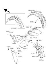 FENDERS