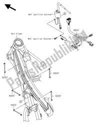 CHASSIS ELECTRICAL EQUIPMENT