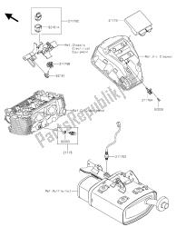 FUEL INJECTION