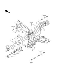 FRAME FITTINGS