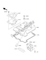 K & L Cale de valve 29 mm de diamètre extérieur x 2,15 mm – Compatible avec  : Kawasaki KLX650C 1993–1996 : : Auto