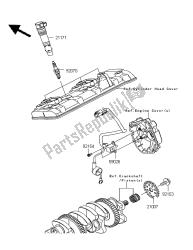 IGNITION SYSTEM