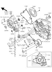 Couvert de moteur