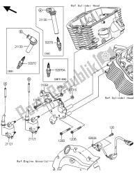 IGNITION SYSTEM