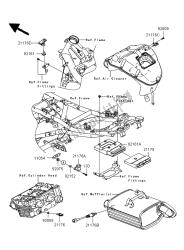 injection de carburant