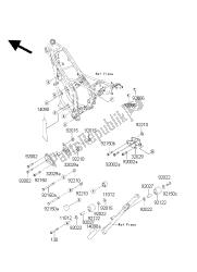 ENGINE MOUNT