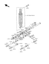 suspension