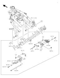 accessoire (motorslider)