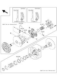 OPTIONAL PARTS (CONVERTER)