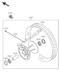 OPTIONAL PARTS