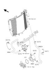 OIL COOLER