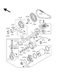 startmotor